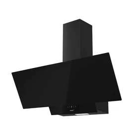 Cata JUNO 9000 GBK (Noir)