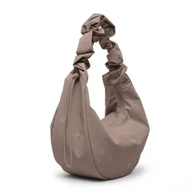 Got Bag Moon Ruffle BA0301MO-430 Handbag