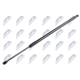 NTY Gas Spring Boot VW Caddy III (2004-2015) AE-VW-028