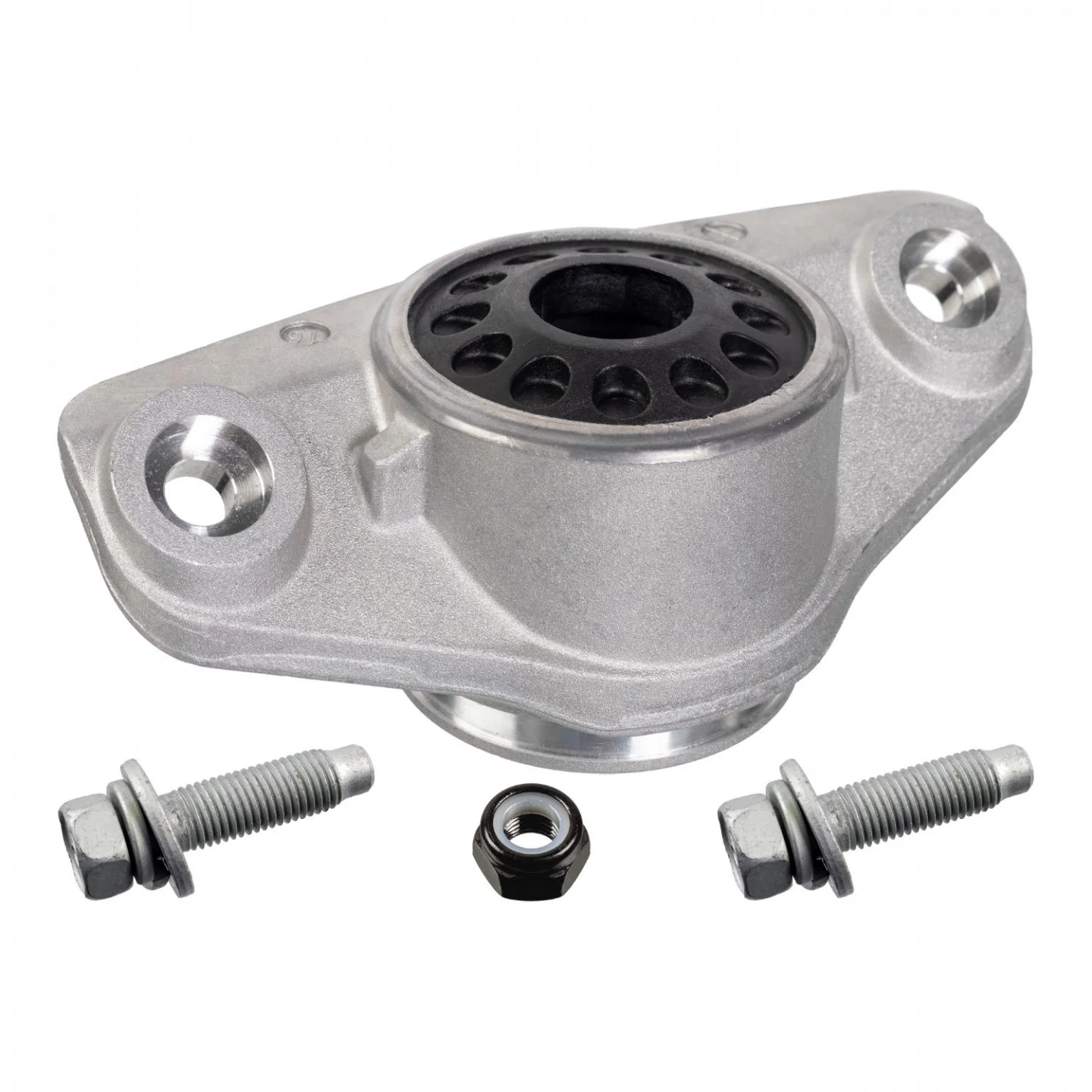 Blue Print ADBP800443 Suspension Buffer Kit