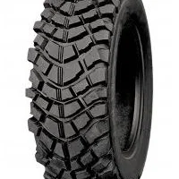 Ziarelli Mud Power 205/80 R16 110/108S