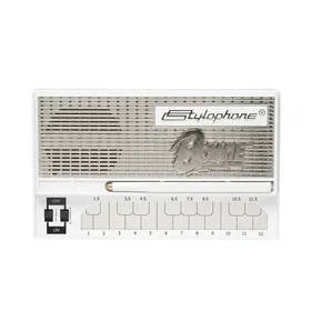 Stylophone Bowie