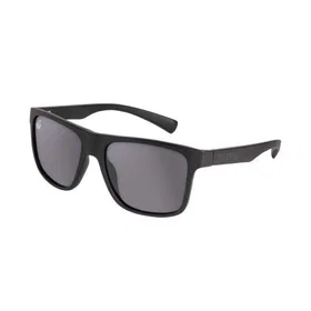 Black Cat Rebel Polarized