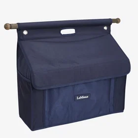 LeMieux Pro Grooming Bag