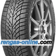 Kumho WinterCraft WP52+ 255/45 R20 105V XL EVc