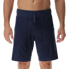 UYN Natural Training Shorts (Herr)