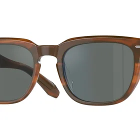 Oliver Peoples OV5546SU