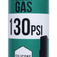 Swiss Arms 130PSI Gas 600ml