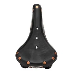 Brooks England Flyer Special Saddle 175mm
