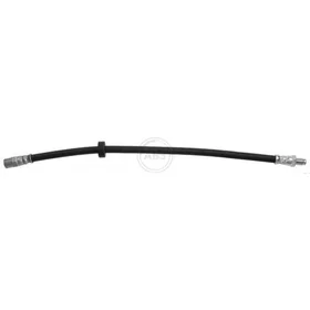 A.B.S. Bromsslang SL 5554