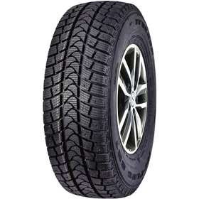 Tracmax Ice-Plus SR1 155/80 R13 90Q