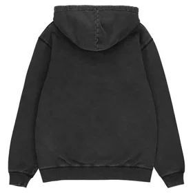 Makia Kontio Hoodie (Unisex)