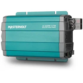 Mastervolt AC Master Inverter 12V 230VAC 700W