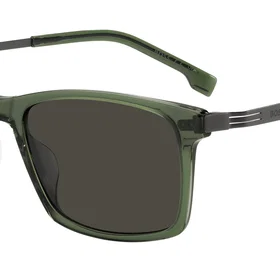 Hugo Boss BOSS 1836/G/S