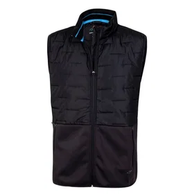 Greg Norman Quilted Vest (Herre)