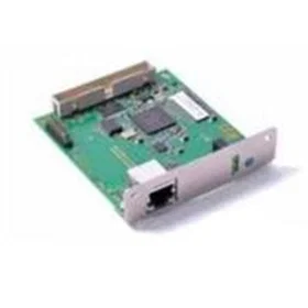 Citizen 2000405 Ethernet-adapter