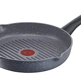 Tefal E24440 Frying Pan 26cm