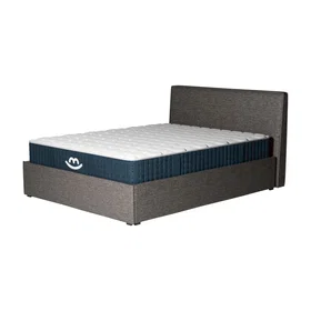 Morphea Matelas Hybride 160x200cm