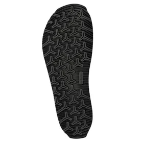 be lenka Trailwalker (Unisex)