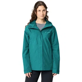 Vaude Strathcona Takki (Nainen)