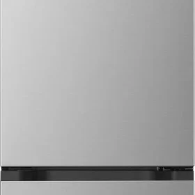 LG GBBS323CPY (Argent)