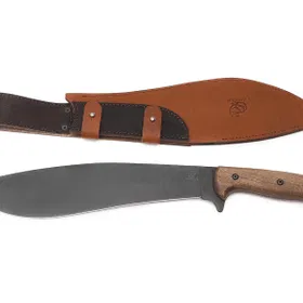 BeaverCraft KKR1 Kukri