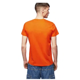 Diesel Diego 001978 Kortärmad T-shirt (Herr)