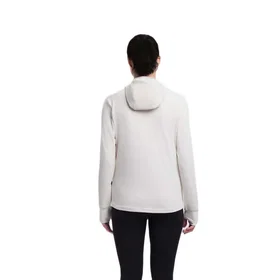 Icepeak Mediapolis Hoodie (Dam)