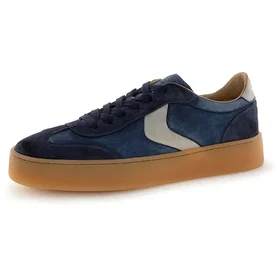Voile Blanche Mind 02 Trainers (Herr)