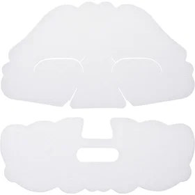Clé de Peau Beauté Intensive Brightening Mask 1stk