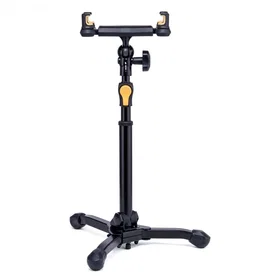 Hercules Stands DG307BTS2 Tablet Stand