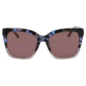 Donna Karan 534s