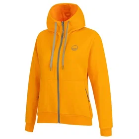 Wildcountry Flow 2 Hoodie (Dam)