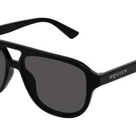Alexander McQueen AM0573S