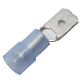 Abiko Kabelsko KA2507H 10-pack