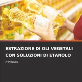 Edizioni Sapienza Monografia