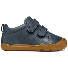 Geox Steppieup A (Jr)