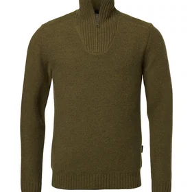Chevalier Loxley Windblocker Jacket (Miesten)
