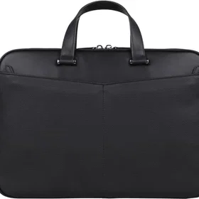 Sandstrøm Tweed Laptopväska 15.6"