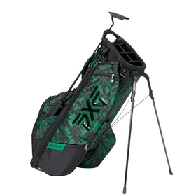 PXG Hybrid Sac de pied