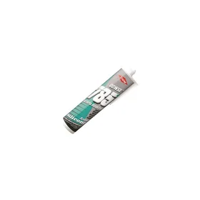 Dowsil Silicone Sealant 785+ White 310ml