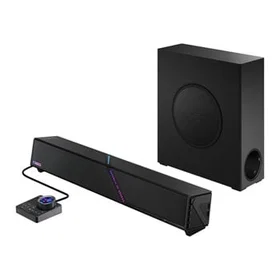 Asus ROG Gjallar 2.1.2 Surround Sound Gaming