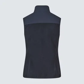 ID Identity Fleecevest (Dame)