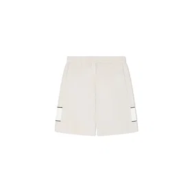 EA7 Shorts Sporty Logo (Homme)