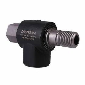 Distar 79568442115 Adapter