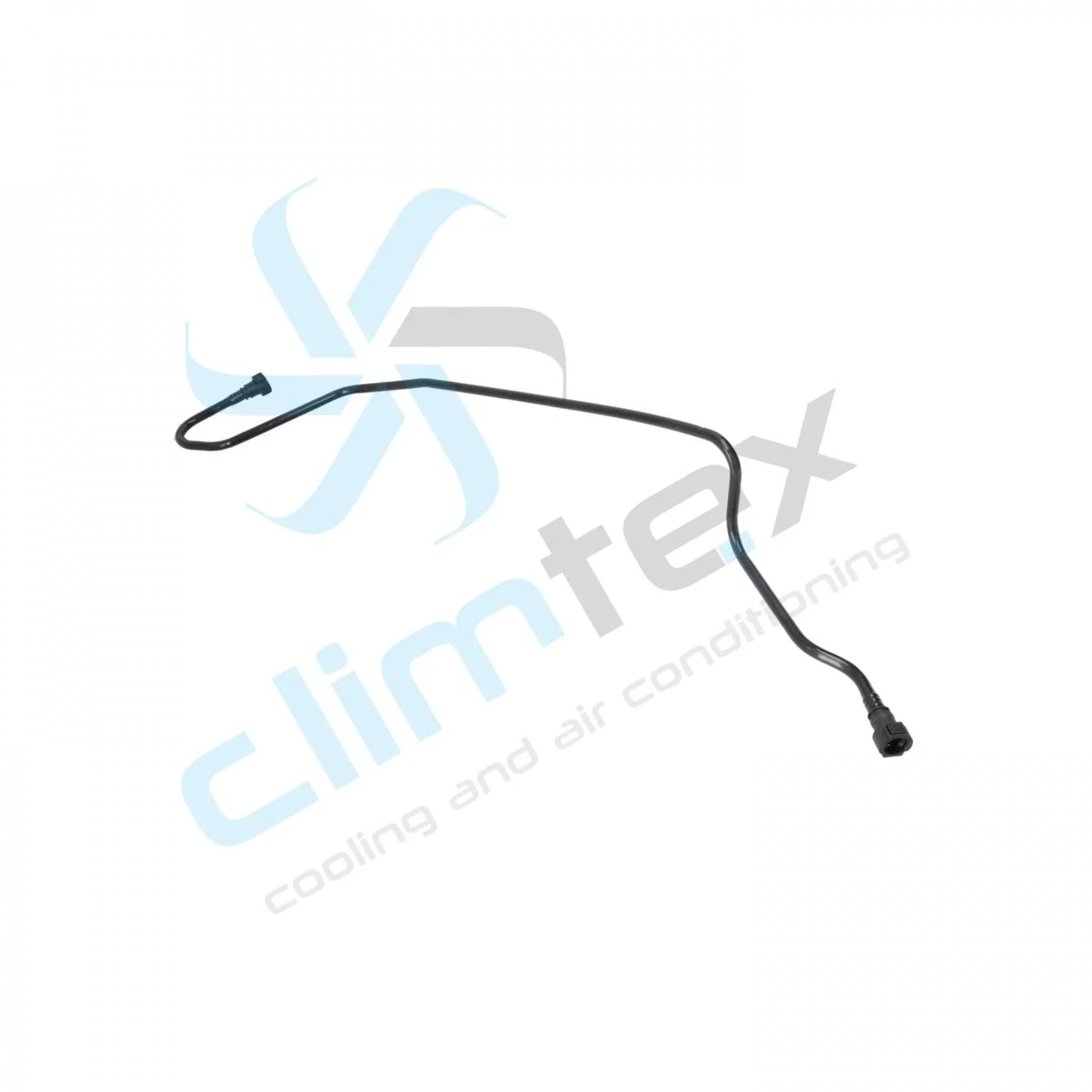 CLIMTEX Fuel Line CX6-166
