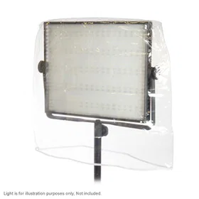 LedGo LEDCOV900 Raincover for LED-900 Light