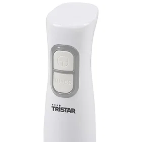 Tristar MX-4851