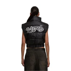 Dangerous Express Down Vest (Men's)