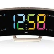 JVC RA-F324B